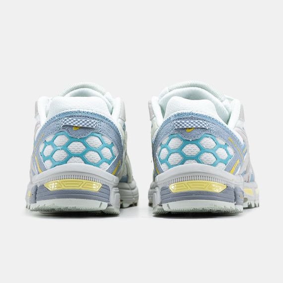 Кросівки Asics Gel-Kahana 8 весна / літо / осінь 1560 40 | Зображення 8