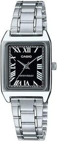 Годинник Casio LTP-V007D-1B
