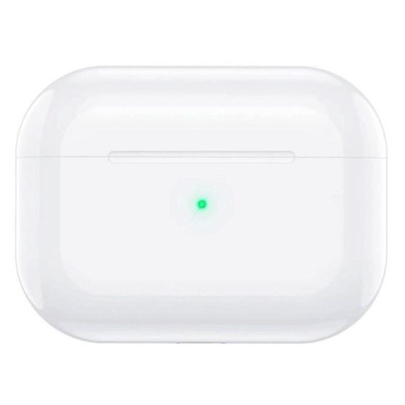 Беспроводные наушники HOCO EW27 True wireless stereo headset White | Зображення 4