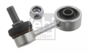 Тяга/стійка стабілізатора MITSUBISHI PAJERO, FEBI BILSTEIN (27985)