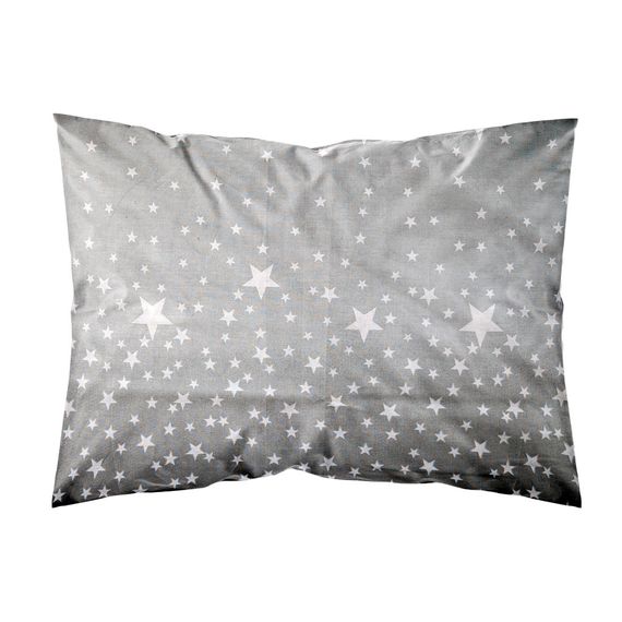 Наволочка для подушки LoveYouHome бязь Зорепад 50x70 см (7565)