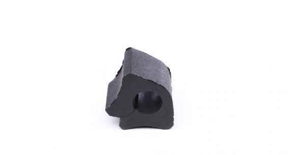 Втулка стабілізатора заднього Audi A3 Seat Cordoba Ibiza 93-03 d=18mm  37528 | Зображення 2
