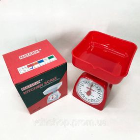 Весы вес для кухни, Весы бытовые кухонные, Кулинарные весы для продуктов пищевые NF-41