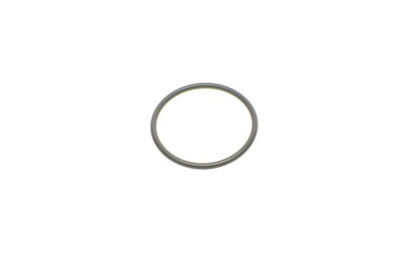Электродвигатель суппорта тормозного заднего VW Passat 05-10 d=34mm TRW  657055 | Зображення 6