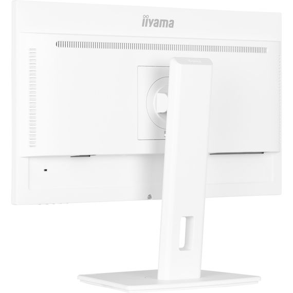 Монитор iiyama XUB2497HSU-W2 | Зображення 9