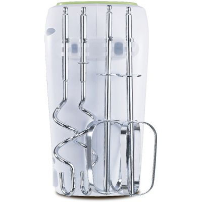 Миксер Edler EDHM-3040 | Зображення 2