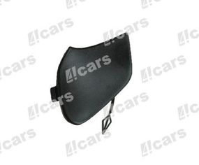 Заглушка гака FORD FOCUS, 14 - 18 (F1EB17A989A)