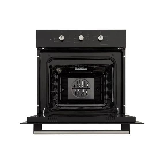 Духовой шкаф Jantar GTK 6006 BL | Зображення 5