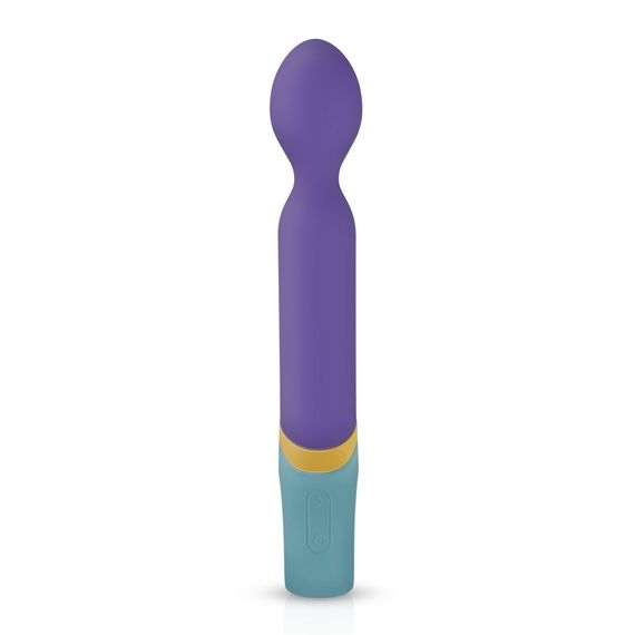 Вібромасажер PMV20 Base - Wand Vibrator | Зображення 3