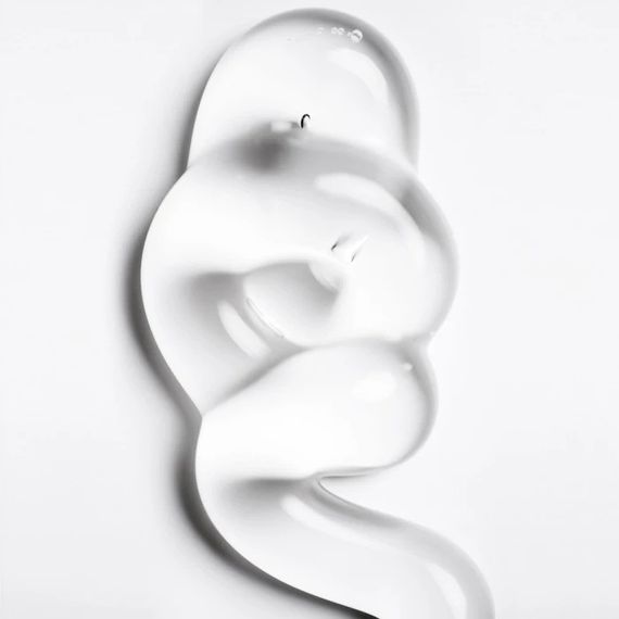 Лубрикант на водной основе Bijoux Indiscrets Sex Au Naturel универсальный, 500 мл Sex Aura | Зображення 3