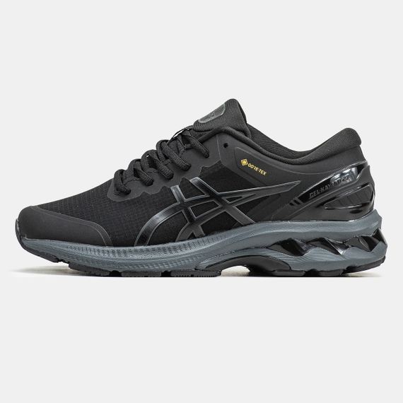 Чоловічі кросівки Asics Gel-Kayano 27 Gore-Tex весна / осінь 1685 42 26.5 | Зображення 1