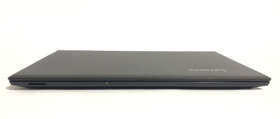 Ноутбук Lenovo IdeaPad V110-15IAP / 15.6" (1366x768) TN / Intel Celeron N3350 (2 (4) ядра по 1.1 - 2.4 GHz) / 4 GB DDR3 / 128 GB SSD / Intel HD Graphics 500 / WebCam / DVD-ROM б/у | Зображення 5