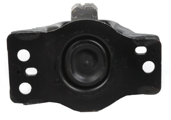 Подушка двигателя R Renault Megane II Scenic II 1.9 dCi 2.0 02- 36666 | Зображення 1