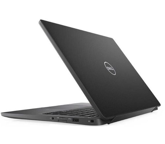 Ультрабук Dell Latitude 7400 / 14" (1920x1080) IPS / Intel Core i5-8250U (4 (8) ядра по 1.6 - 3.4 GHz) / 8 GB DDR4 / 120 GB SSD / Intel UHD Graphics 620 / WebCam б/у | Зображення 3