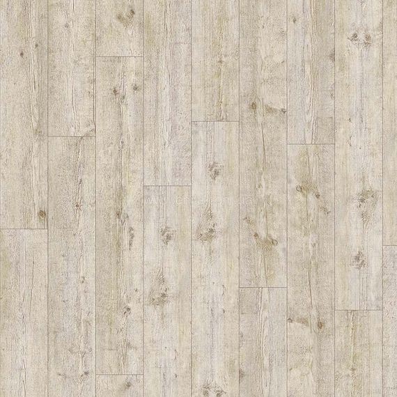 Вінілова плитка Moduleo Select Maritime pine 24111