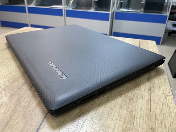 Ноутбук Lenovo Z50-75 15.6 HD AMD FX-7500/8gb/500gb/Radeon R7 | Зображення 4