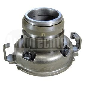 Подшипник выжимной Peugeot Boxer/Citroen Jumper/Fiat Ducato, AutoTechteile, 506 0003, 506 0003