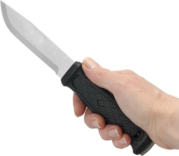 Ніж Morakniv Garberg S Survival Kit | Зображення 2