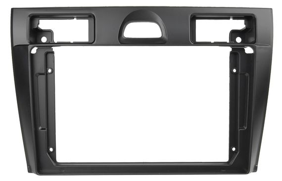 Перехідна рамка AWM Ford Fiesta (981-01-077)