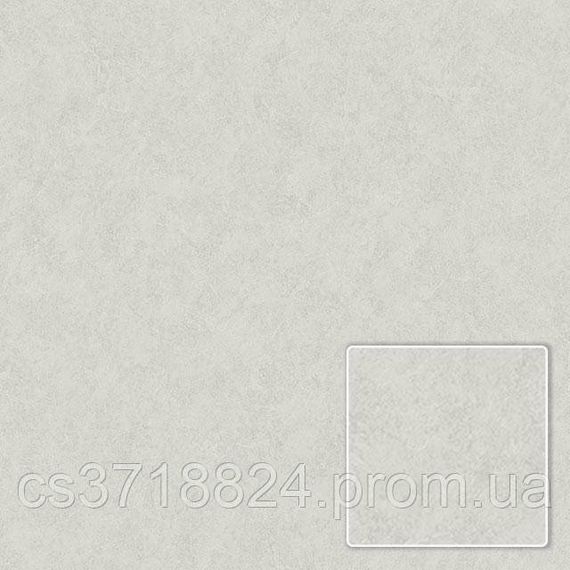 Шпалери вінілові на флізеліновій основі SINTRA Rotondo UNI 520321 (1,06х10,05м)