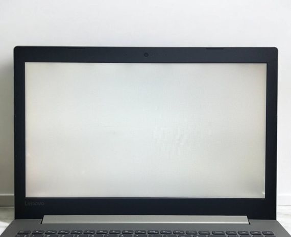 Ноутбук Б-клас Lenovo IdeaPad 320-15IKB / 15.6" (1920x1080) TN / Intel Core i5-8250U (4 (8) ядра по 1.6 - 3.4 GHz) / 8 GB DDR4 / 240 GB SSD / Intel UHD Graphics 620 / WebCam б/в | Зображення 5