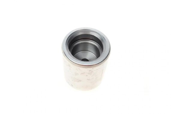 Ремкомплект супорта переднього Peugeot J9 J7 70-87 d=48mm  +2 поршня  Bendix  248983 | Зображення 1