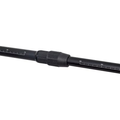 Подсака Favorite RCFLN прогумована сітка 177-236cm (1693.11.45) | Зображення 4