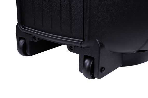 Активна акустична система з акумулятором Maximum Acoustics Mobi.150A | Зображення 7