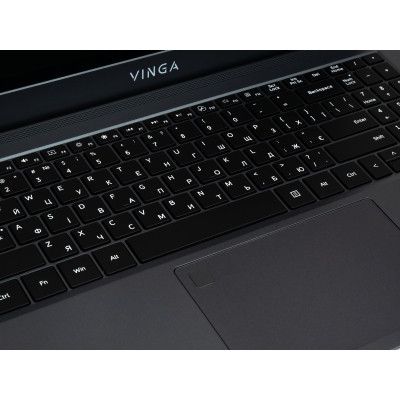 Ноутбук Vinga Iron S150 (S150-123532512G) | Зображення 2