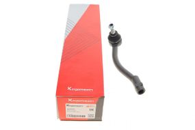 Наконечник тяги рульової R Hyundai Accent IV 12- 10-08925