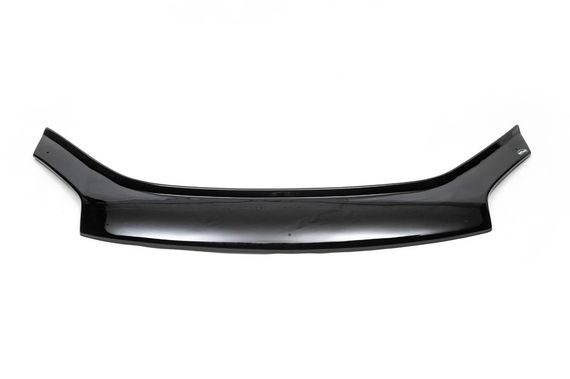 Дефлектор капота Eurocap (2003-2008) для Peugeot Partner | Зображення 2