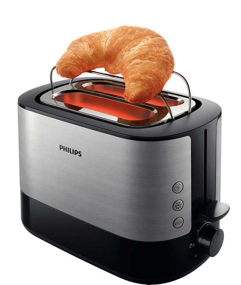 Philips HD2637/90 (HD2637/90) | Зображення 1