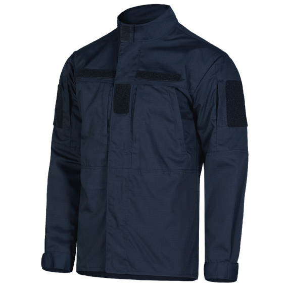 Тактичний костюм Perimeter 2.0 Rip-Stop Dark Blue (1051), 62 | Зображення 1