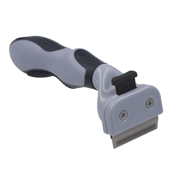 Дешедер для собак та котів Animall, розмір S