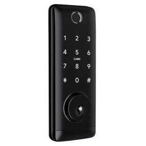 SEVEN LOCK SL-7764BF Розумний замок - Замки