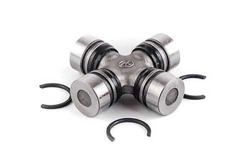 Хрестовина карданного вала Москві 2140, 412 AURORA UJ-MS4121