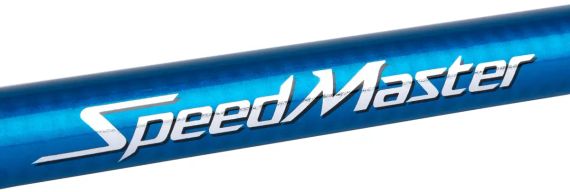 Вудилище серфове Shimano Speedmaster Surf Beach 4.50m max 120g | Зображення 2