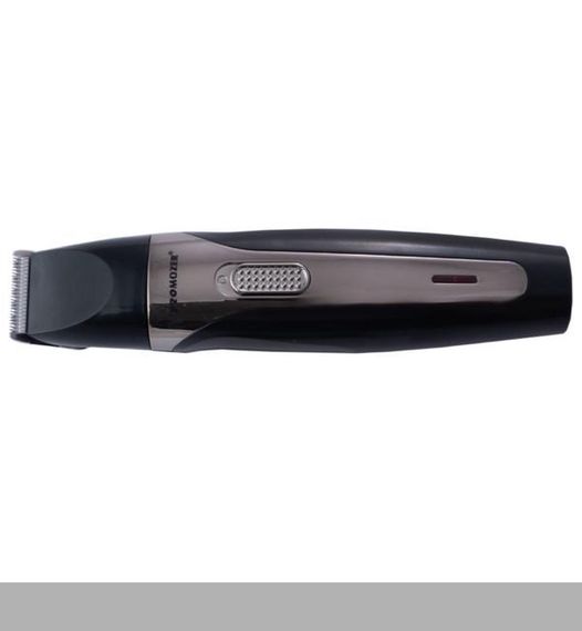 Машинка для стрижки з ергономічним дизайном Mozer MZ-2028 (46582-mz 2028_230)