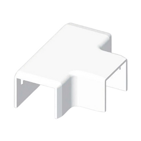 Кут Т-подібний для LHD 40*20мм Копос