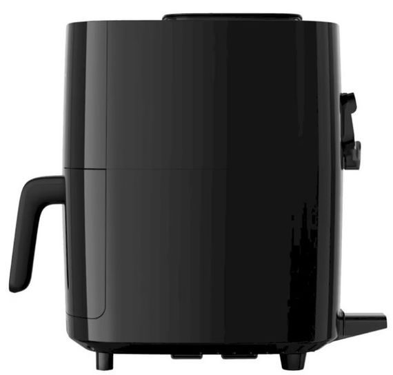 Мультипіч Electrolux EAF7SB | Зображення 2