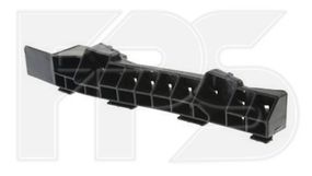 Крепеж переднего бампера правый Subaru Forester SJ '13- возле крыла  57707SG020