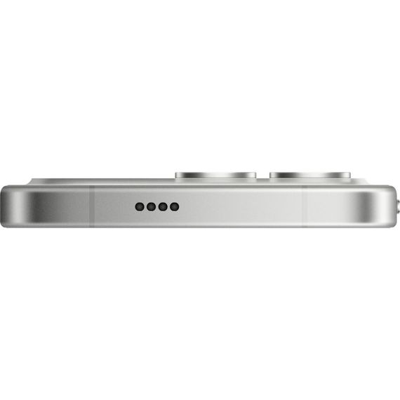 Мобільний телефон Xiaomi Poco F8 Pro 12/256GB Titanium Silver (1179963) | Зображення 9
