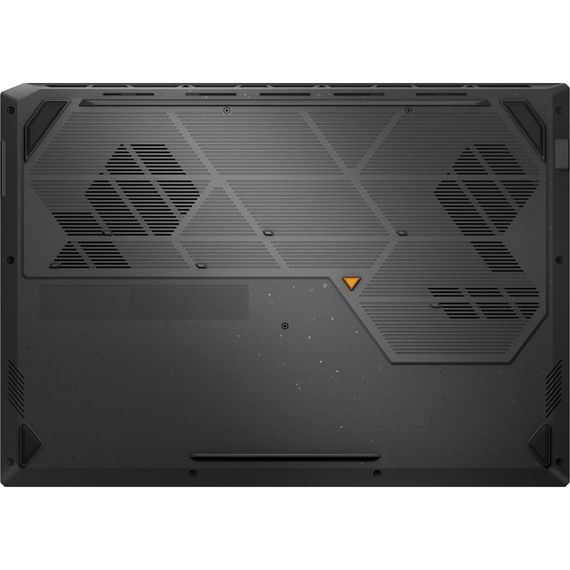 Ноутбук ASUS TUF Gaming A18 FA808UH-S8060 (90NR0NM1-M00370) | Зображення 7