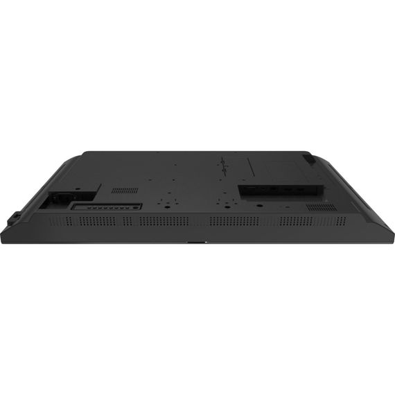 Монітор Neovo PM-3202 | Зображення 7