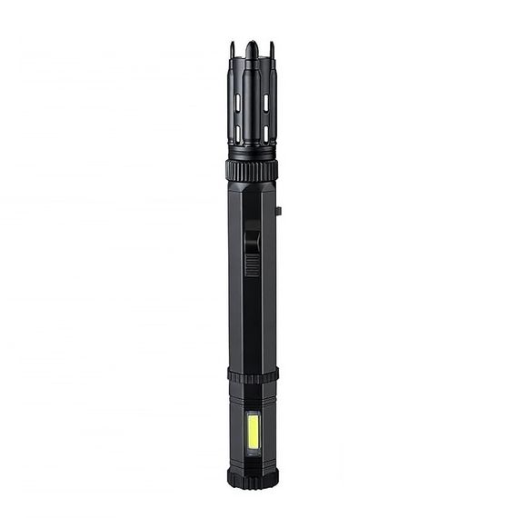 Мини Лазерный Меч Зажигалка С Фонариком “Lasersaber Lighter” | Зображення 3