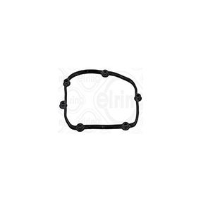 Прокладка передней крышки двигателя VW Golf/Passat 1.8/2.0 TSI 14-,268.000