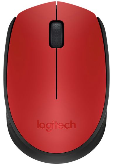 Килимки текстильні Premium (Чорний) для Ауди Q8 2018- рр