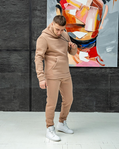 Кросівки begins black 28-3