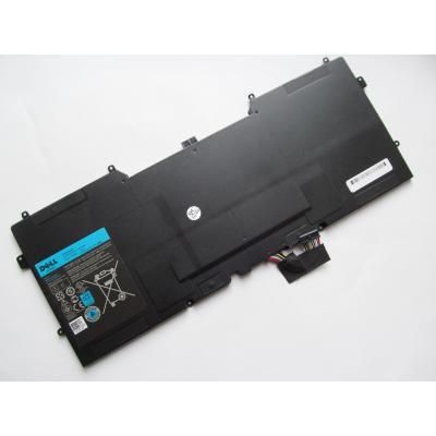 Аккумулятор для ноутбука Dell Dell XPS 13-L321X Y9N00 47Wh (6350mAh) 4cell 7.4V Li-ion (A47012) | Зображення 2