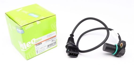 Датчик положення розподільного валу BMW 3 E46 5 E39 X5 E53 2.0i-3.0i 91- 253826